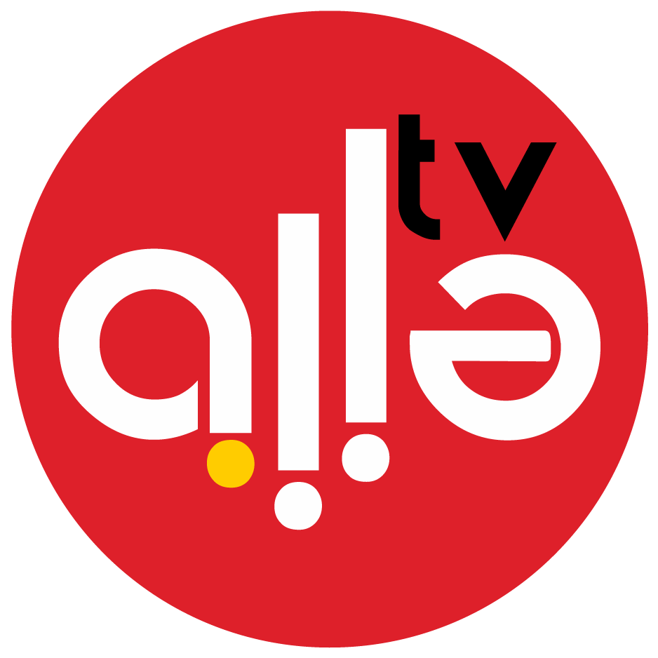 Ailə TV