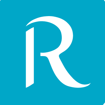 Referans Medical Group