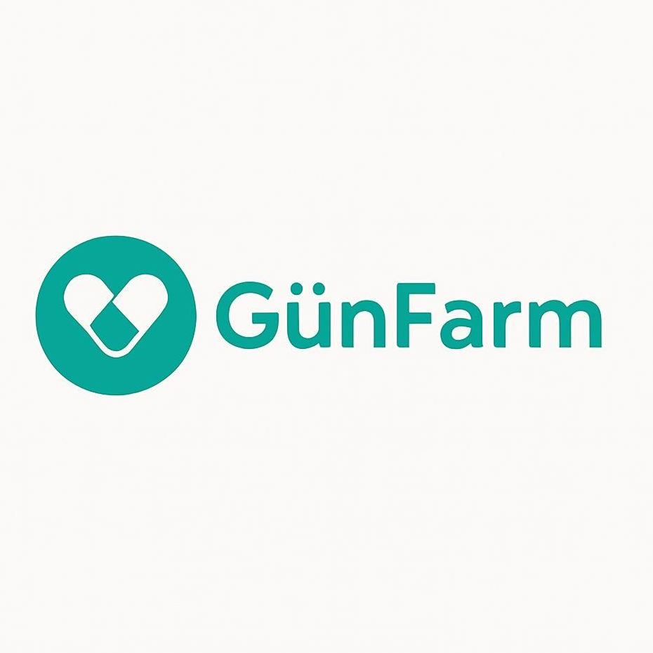 GünFarm MMC