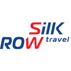 Silk Row Travel