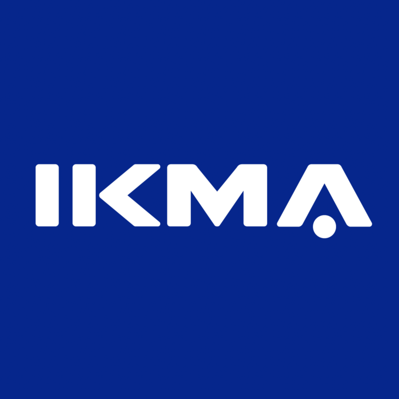 İKMA Group