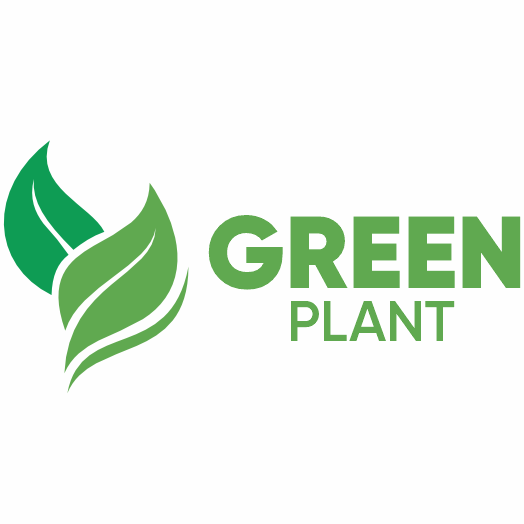 Green Plant MMC