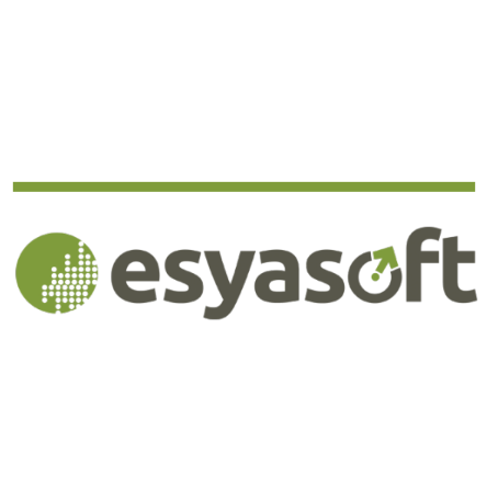 Esyasoft CIS Esyasoft CIS