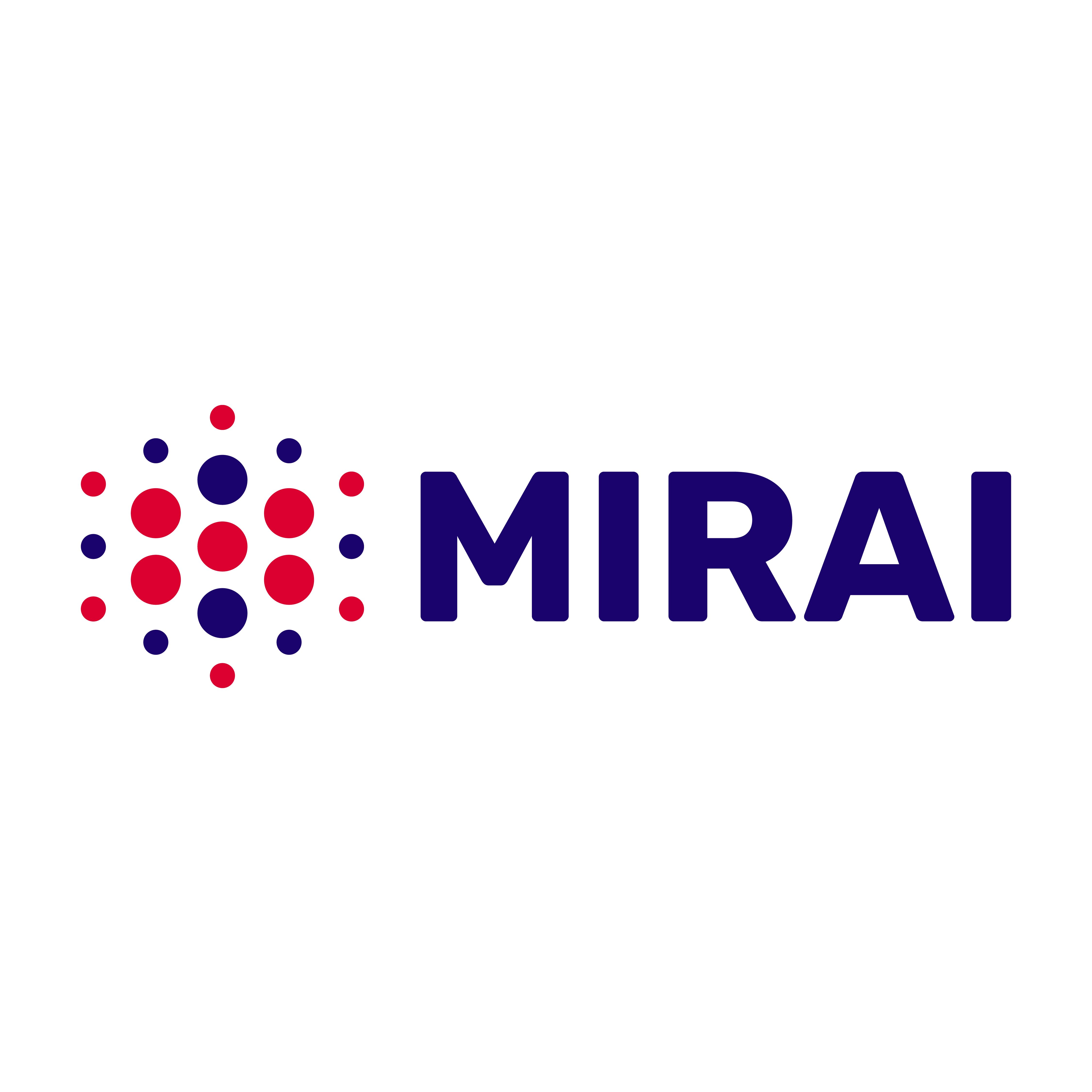 Mirai Technology