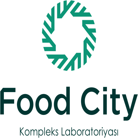 Food City Kompleks laboratoriyası