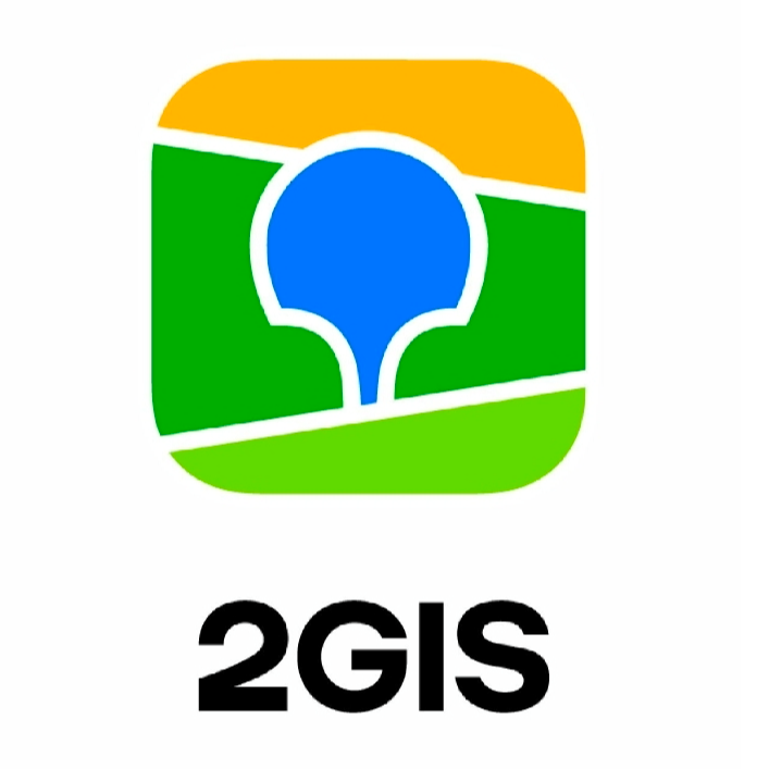 2GİS